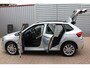 Skoda Kamiq 1.0 TSI Sport Business O.a: PDC, Cruise, Clima, Navi, Carplay, Rijklaar, Etc. All-in prijs!