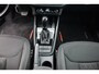 Skoda Kamiq 1.0 TSI Sport Business O.a: PDC, Cruise, Clima, Navi, Carplay, Rijklaar, Etc. All-in prijs!