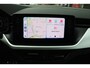 Skoda Kamiq 1.0 TSI Sport Business O.a: PDC, Cruise, Clima, Navi, Carplay, Rijklaar, Etc. All-in prijs!