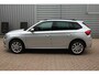 Skoda Kamiq 1.0 TSI Sport Business O.a: PDC, Cruise, Clima, Navi, Carplay, Rijklaar, Etc. All-in prijs!