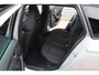 Skoda Kamiq 1.0 TSI Sport Business O.a: PDC, Cruise, Clima, Navi, Carplay, Rijklaar, Etc. All-in prijs!