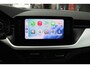 Skoda Kamiq 1.0 TSI Sport Business O.a: PDC, Cruise, Clima, Navi, Carplay, Rijklaar, Etc. All-in prijs!