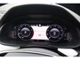 Skoda Kamiq 1.0 TSI Sport Business O.a: PDC, Cruise, Clima, Navi, Carplay, Rijklaar, Etc. All-in prijs!