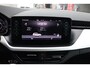 Skoda Kamiq 1.0 TSI Sport Business O.a: PDC, Cruise, Clima, Navi, Carplay, Rijklaar, Etc. All-in prijs!