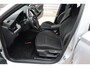 Skoda Kamiq 1.0 TSI Sport Business O.a: PDC, Cruise, Clima, Navi, Carplay, Rijklaar, Etc. All-in prijs!