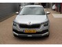 Skoda Kamiq 1.0 TSI Sport Business O.a: PDC, Cruise, Clima, Navi, Carplay, Rijklaar, Etc. All-in prijs!