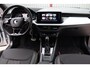 Skoda Kamiq 1.0 TSI Sport Business O.a: PDC, Cruise, Clima, Navi, Carplay, Rijklaar, Etc. All-in prijs!