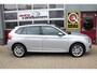 Skoda Kamiq 1.0 TSI Sport Business O.a: PDC, Cruise, Clima, Navi, Carplay, Rijklaar, Etc. All-in prijs!