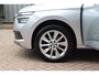 Skoda Kamiq 1.0 TSI Sport Business O.a: PDC, Cruise, Clima, Navi, Carplay, Rijklaar, Etc. All-in prijs!