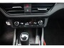 Skoda Kamiq 1.0 TSI Sport Business O.a: PDC, Cruise, Clima, Navi, Carplay, Rijklaar, Etc. All-in prijs!