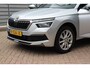Skoda Kamiq 1.0 TSI Sport Business O.a: PDC, Cruise, Clima, Navi, Carplay, Rijklaar, Etc. All-in prijs!