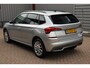 Skoda Kamiq 1.0 TSI Sport Business O.a: PDC, Cruise, Clima, Navi, Carplay, Rijklaar, Etc. All-in prijs!