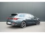 CUPRA Leon Sportstourer 1.4 e-Hybrid 245pk VZ Performance | Panoramadak | Camera | Stuur & Stoelverwarming | Bestuurdersstoel Geheugen | 19"