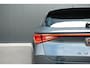 CUPRA Leon Sportstourer 1.4 e-Hybrid 245pk VZ Performance | Panoramadak | Camera | Stuur & Stoelverwarming | Bestuurdersstoel Geheugen | 19"