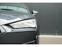 CUPRA Leon Sportstourer 1.4 e-Hybrid 245pk VZ Performance | Panoramadak | Camera | Stuur & Stoelverwarming | Bestuurdersstoel Geheugen | 19"