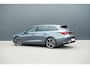 CUPRA Leon Sportstourer 1.4 e-Hybrid 245pk VZ Performance | Panoramadak | Camera | Stuur & Stoelverwarming | Bestuurdersstoel Geheugen | 19"