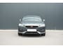 CUPRA Leon Sportstourer 1.4 e-Hybrid 245pk VZ Performance | Panoramadak | Camera | Stuur & Stoelverwarming | Bestuurdersstoel Geheugen | 19"