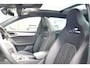 CUPRA Leon Sportstourer 1.4 e-Hybrid 245pk VZ Performance | Panoramadak | Camera | Stuur & Stoelverwarming | Bestuurdersstoel Geheugen | 19"