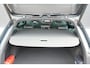 CUPRA Leon Sportstourer 1.4 e-Hybrid 245pk VZ Performance | Panoramadak | Camera | Stuur & Stoelverwarming | Bestuurdersstoel Geheugen | 19"