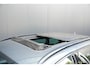 CUPRA Leon Sportstourer 1.4 e-Hybrid 245pk VZ Performance | Panoramadak | Camera | Stuur & Stoelverwarming | Bestuurdersstoel Geheugen | 19"