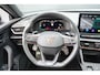 CUPRA Leon Sportstourer 1.4 e-Hybrid 245pk VZ Performance | Panoramadak | Camera | Stuur & Stoelverwarming | Bestuurdersstoel Geheugen | 19"