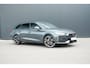 CUPRA Leon Sportstourer 1.4 e-Hybrid 245pk VZ Performance | Panoramadak | Camera | Stuur & Stoelverwarming | Bestuurdersstoel Geheugen | 19"