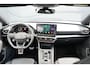 CUPRA Leon Sportstourer 1.4 e-Hybrid 245pk VZ Performance | Panoramadak | Camera | Stuur & Stoelverwarming | Bestuurdersstoel Geheugen | 19"
