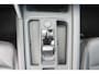 CUPRA Leon Sportstourer 1.4 e-Hybrid 245pk VZ Performance | Panoramadak | Camera | Stuur & Stoelverwarming | Bestuurdersstoel Geheugen | 19"