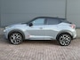 Nissan Juke 1.6 Hybrid N-Design cold pack / Navigatie / Stuur- & Stoelverwarming / Apple Carplay & Android Auto / Achteruitrijcamera / Parkeersensoren V & A /