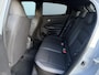 Nissan Juke 1.6 Hybrid N-Design cold pack / Navigatie / Stuur- & Stoelverwarming / Apple Carplay & Android Auto / Achteruitrijcamera / Parkeersensoren V & A /