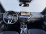 Nissan Juke 1.6 Hybrid N-Design cold pack / Navigatie / Stuur- & Stoelverwarming / Apple Carplay & Android Auto / Achteruitrijcamera / Parkeersensoren V & A /