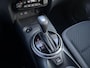 Nissan Juke 1.6 Hybrid N-Design cold pack / Navigatie / Stuur- & Stoelverwarming / Apple Carplay & Android Auto / Achteruitrijcamera / Parkeersensoren V & A /