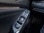 Nissan Juke 1.6 Hybrid N-Design cold pack / Navigatie / Stuur- & Stoelverwarming / Apple Carplay & Android Auto / Achteruitrijcamera / Parkeersensoren V & A /