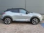 Nissan Juke 1.6 Hybrid N-Design cold pack / Navigatie / Stuur- & Stoelverwarming / Apple Carplay & Android Auto / Achteruitrijcamera / Parkeersensoren V & A /