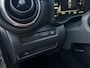 Nissan Juke 1.6 Hybrid N-Design cold pack / Navigatie / Stuur- & Stoelverwarming / Apple Carplay & Android Auto / Achteruitrijcamera / Parkeersensoren V & A /