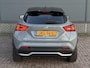 Nissan Juke 1.6 Hybrid N-Design cold pack / Navigatie / Stuur- & Stoelverwarming / Apple Carplay & Android Auto / Achteruitrijcamera / Parkeersensoren V & A /