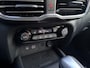 Nissan Juke 1.6 Hybrid N-Design cold pack / Navigatie / Stuur- & Stoelverwarming / Apple Carplay & Android Auto / Achteruitrijcamera / Parkeersensoren V & A /