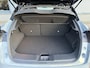 Nissan Juke 1.6 Hybrid N-Design cold pack / Navigatie / Stuur- & Stoelverwarming / Apple Carplay & Android Auto / Achteruitrijcamera / Parkeersensoren V & A /