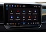 Volkswagen Tayron 1.5 eTSI Life Edition 7p 150pk DSG6