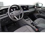 Volkswagen Tayron 1.5 eTSI Life Edition 7p 150pk DSG6