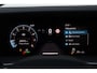Volkswagen Tayron 1.5 eTSI Life Edition 7p 150pk DSG6