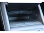 Volkswagen Tayron 1.5 eTSI Life Edition 7p 150pk DSG6