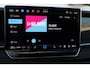 Volkswagen Tayron 1.5 eTSI Life Edition 7p 150pk DSG6