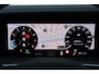 Volkswagen Tayron 1.5 eTSI Life Edition 7p 150pk DSG6