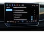 Volkswagen Tayron 1.5 eTSI Life Edition 7p 150pk DSG6