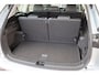 Volkswagen Tayron 1.5 eTSI Life Edition 7p 150pk DSG6