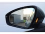 Volkswagen Tayron 1.5 eTSI Life Edition 7p 150pk DSG6