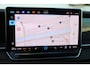 Volkswagen Tayron 1.5 eTSI Life Edition 7p 150pk DSG6