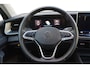 Volkswagen Tayron 1.5 eTSI Life Edition 7p 150pk DSG6