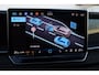 Volkswagen Tayron 1.5 eTSI Life Edition 7p 150pk DSG6